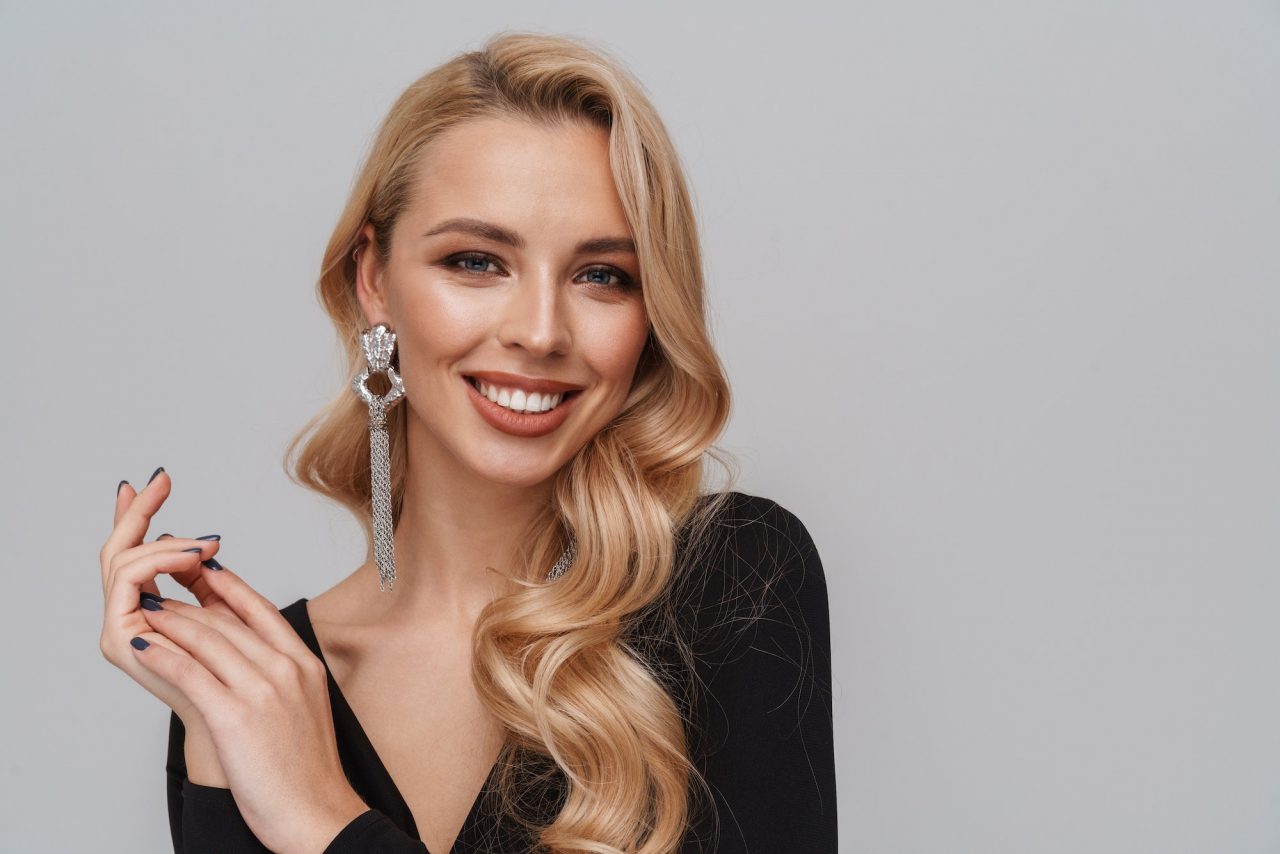 — Camila T. – Barranquilla