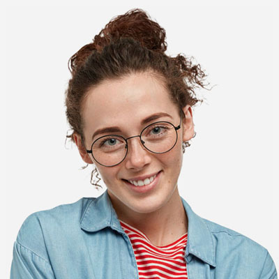 — Sofía H. – Cúcuta